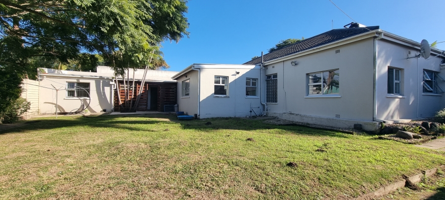 3 Bedroom Property for Sale in Vincent Eastern Cape